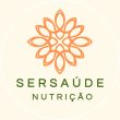 logo-ser-saude